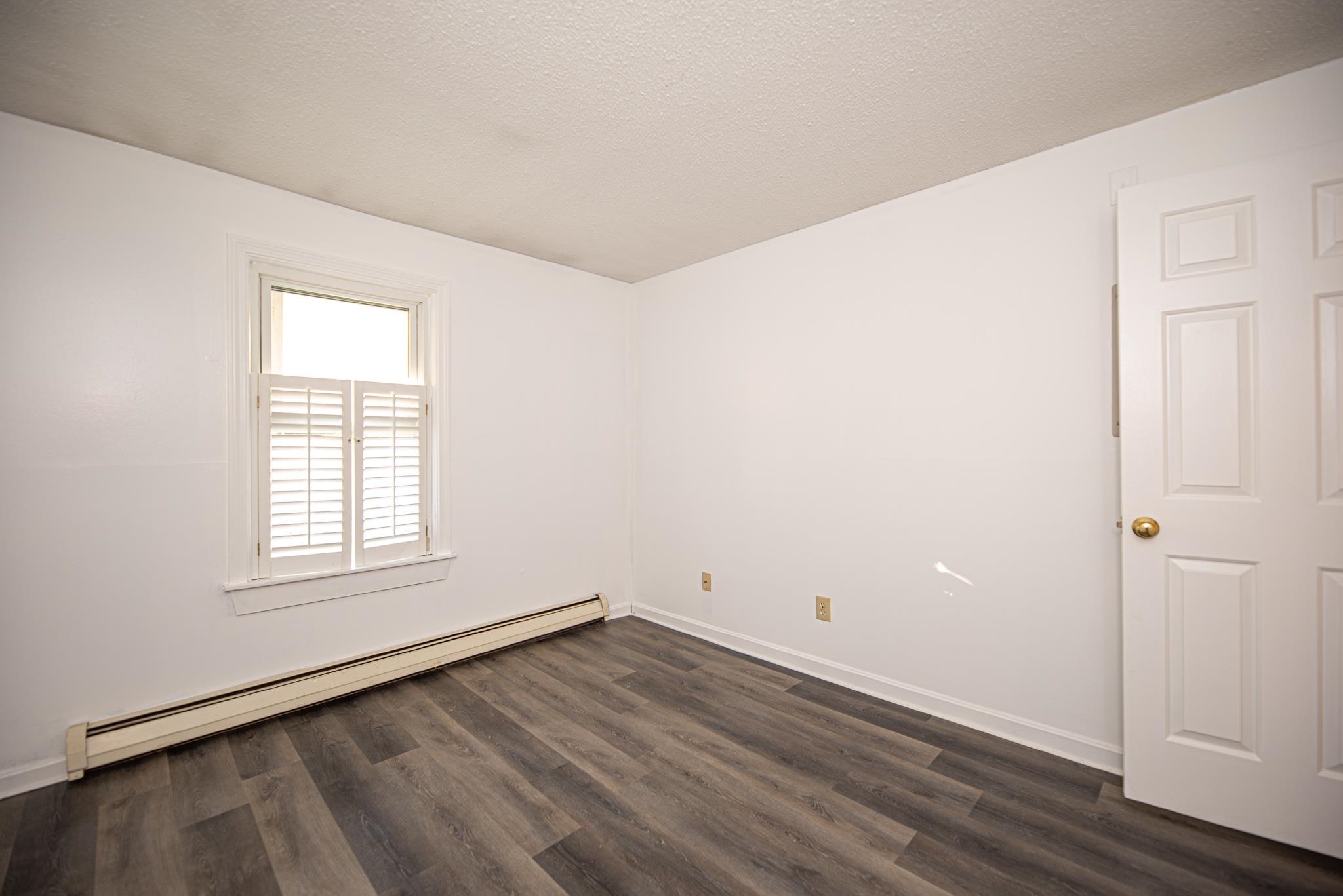 25 School Street, Unit 1 Dover, NH 03820 - Photo 14 of 28
