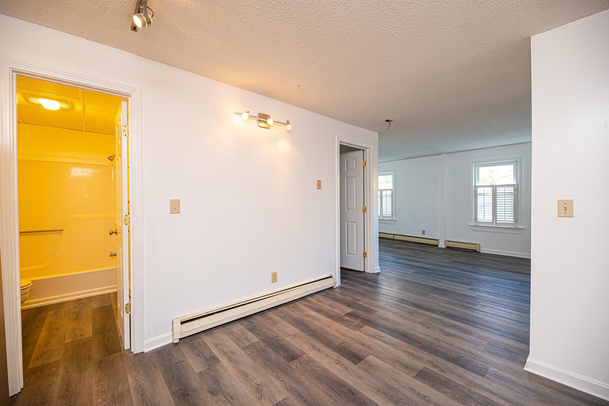 25 School Street, Unit 1 Dover, NH 03820 - Photo 15 of 28