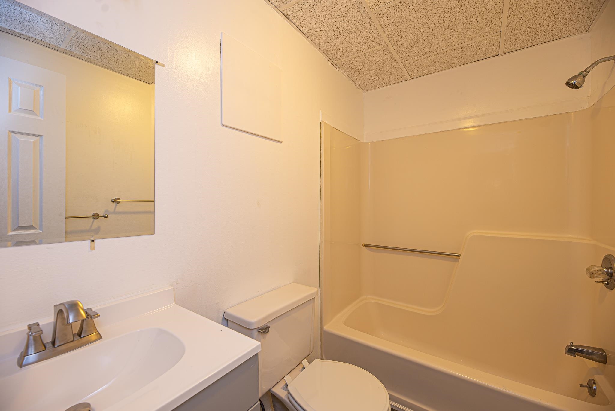 25 School Street, Unit 1 Dover, NH 03820 - Photo 18 of 28