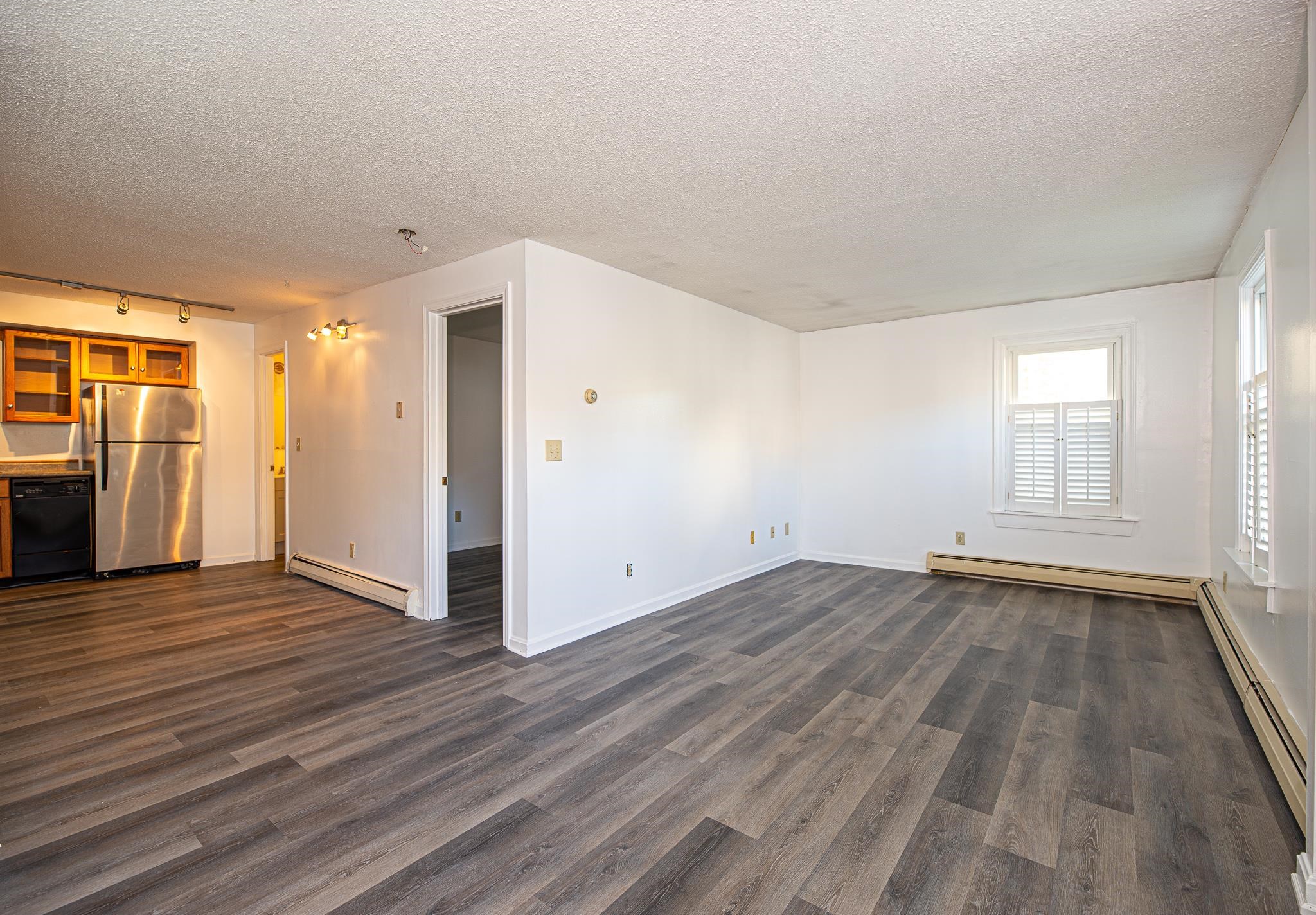 25 School Street, Unit 1 Dover, NH 03820 - Photo 5 of 28