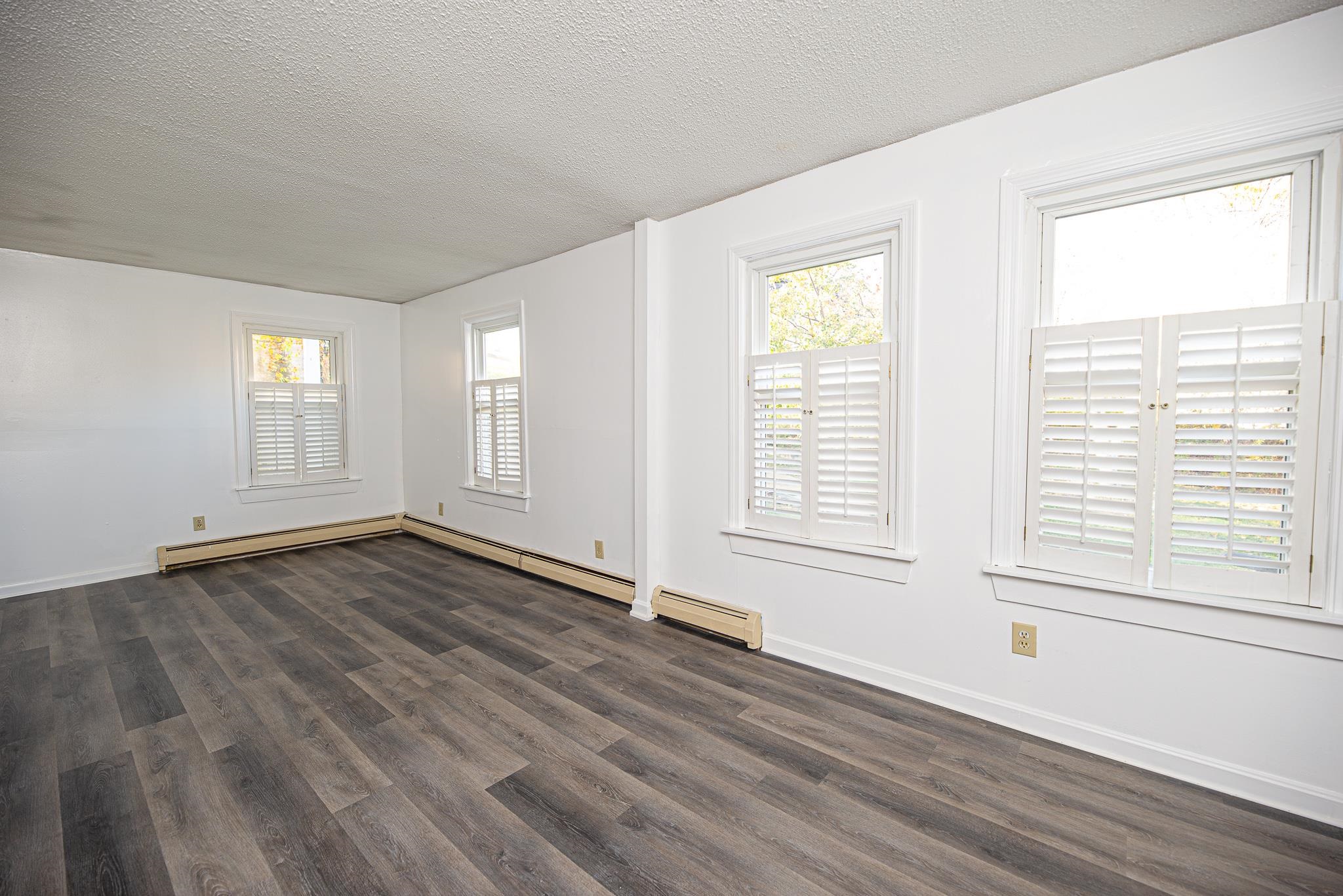 25 School Street, Unit 1 Dover, NH 03820 - Photo 6 of 28