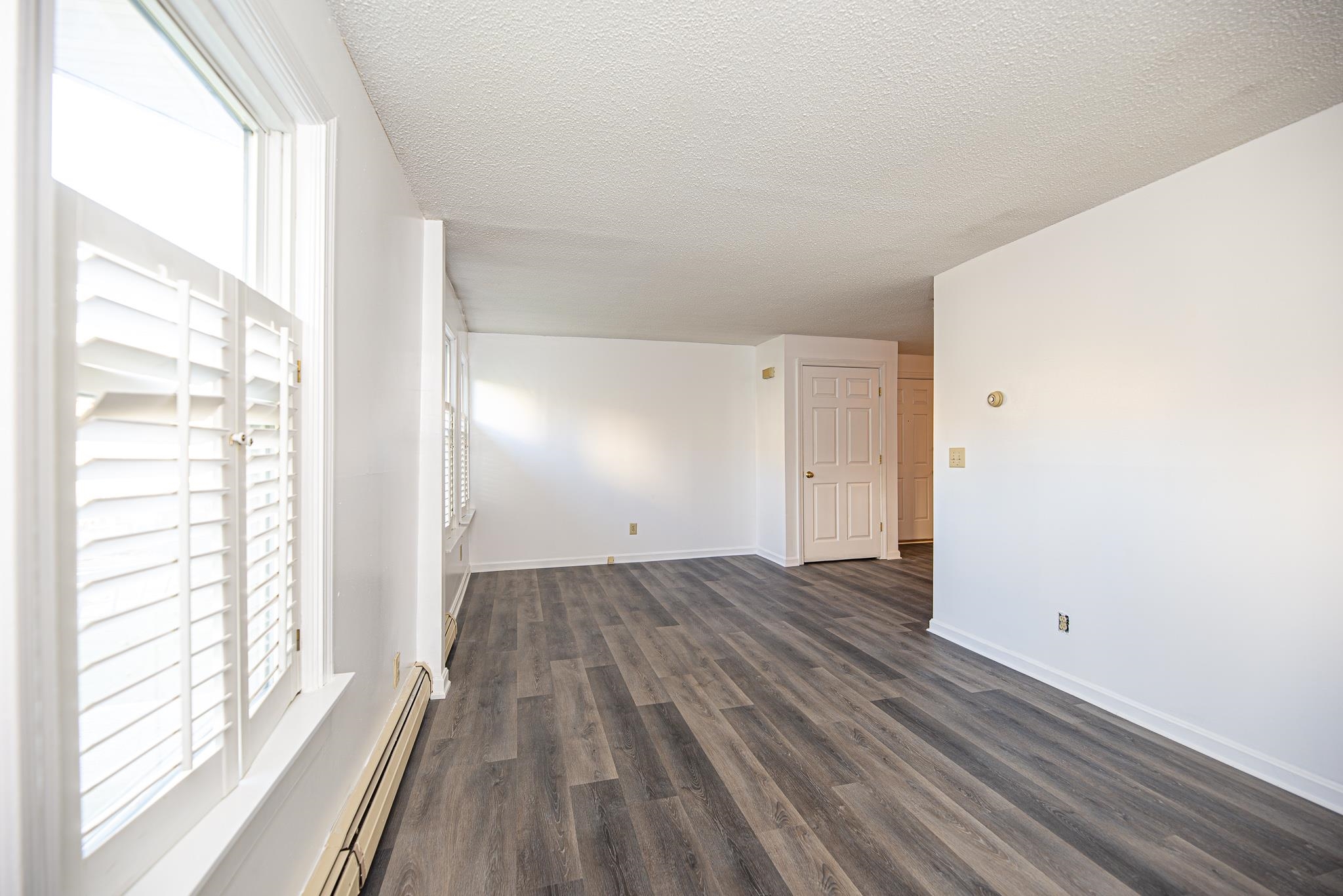 25 School Street, Unit 1 Dover, NH 03820 - Photo 7 of 28
