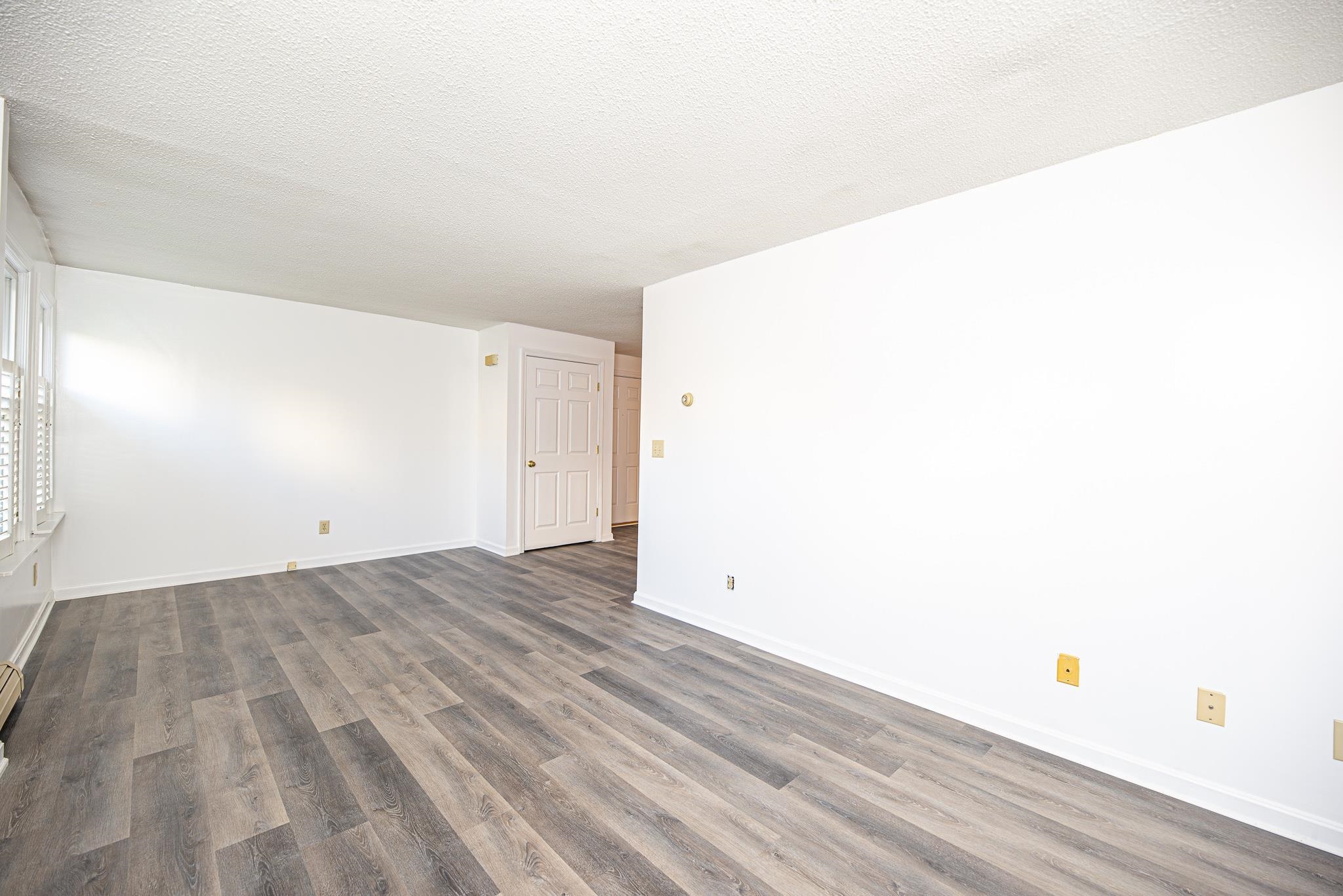 25 School Street, Unit 1 Dover, NH 03820 - Photo 8 of 28