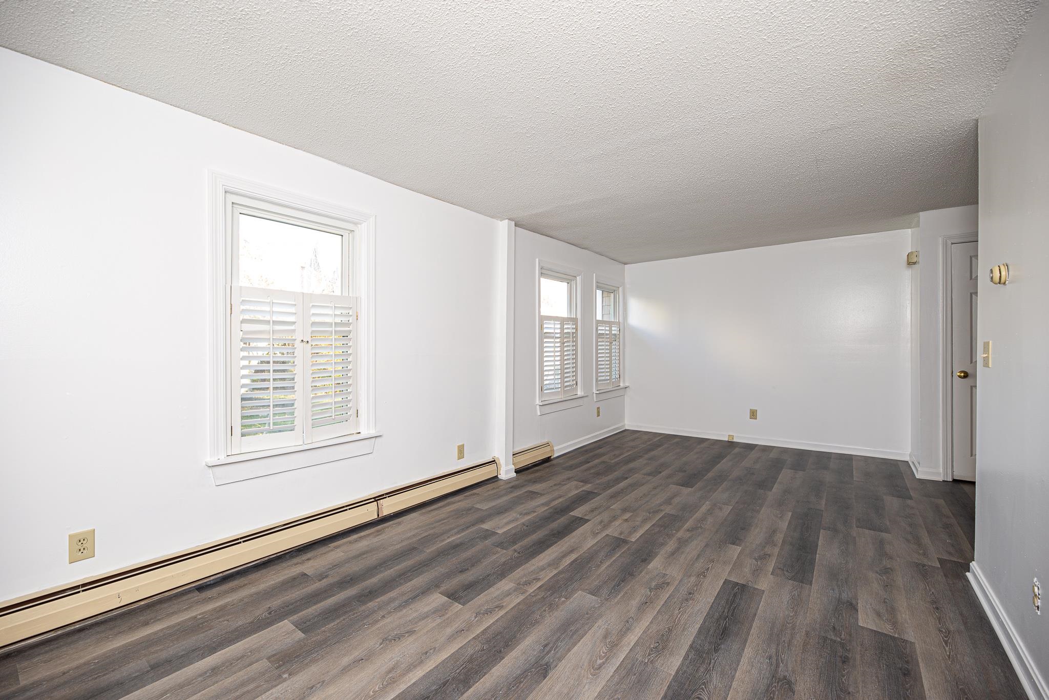 25 School Street, Unit 1 Dover, NH 03820 - Photo 9 of 28