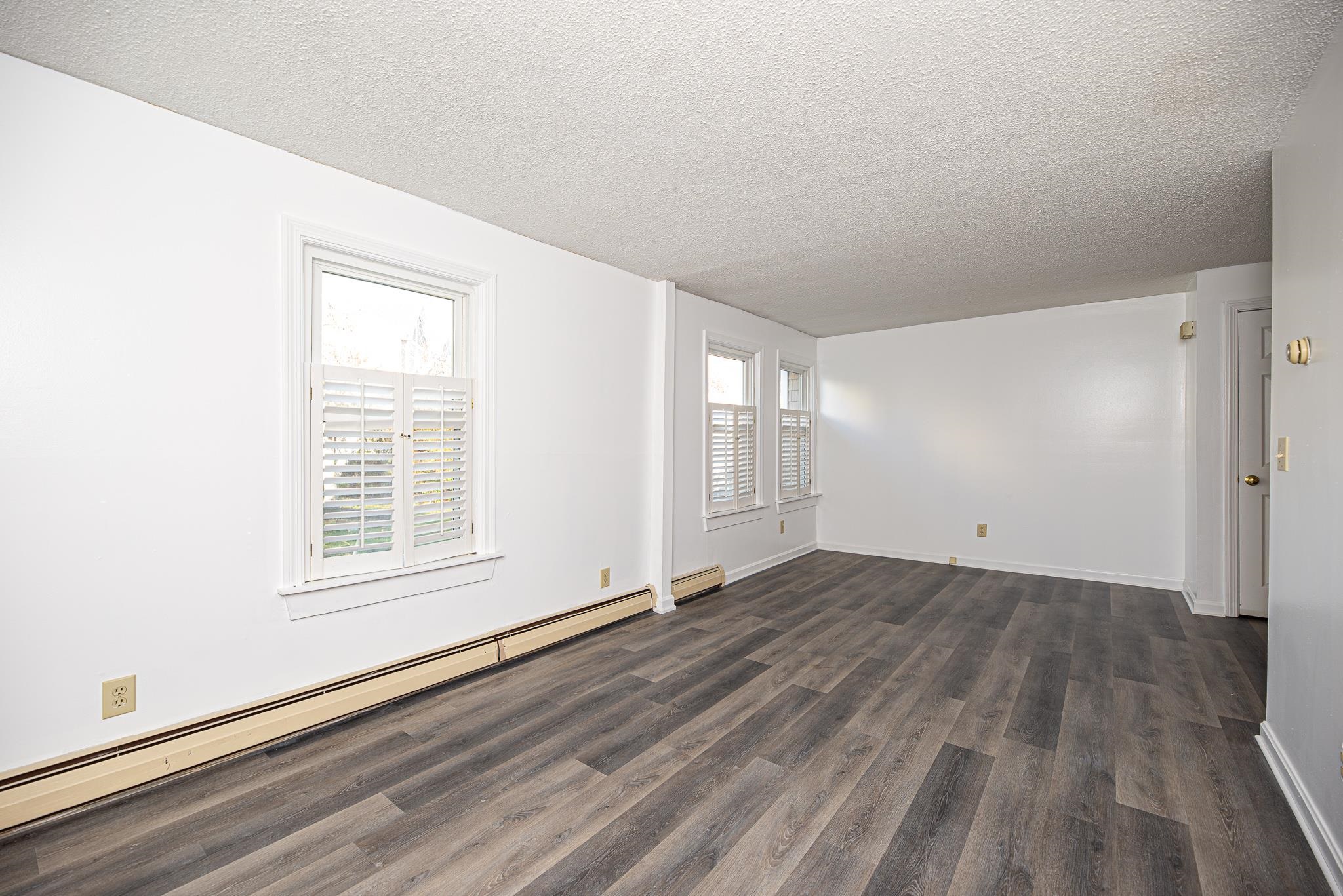 25 School Street, Unit 1 Dover, NH 03820 - Photo 10 of 28