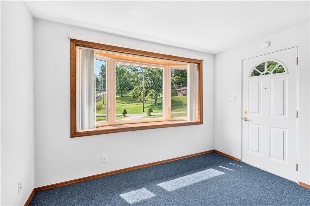 312 Gringo Independence Road, Unit R Aliquippa, PA 15001 - Photo 21 of 49 Gallery Image 21