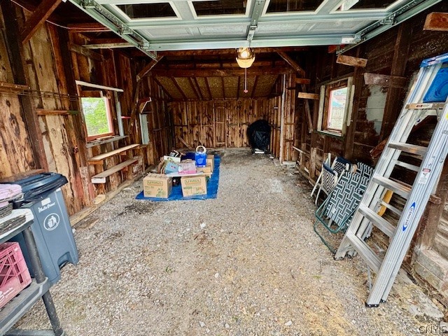 526 Broadway Street Oneida, NY 13421 - Photo 6 of 35