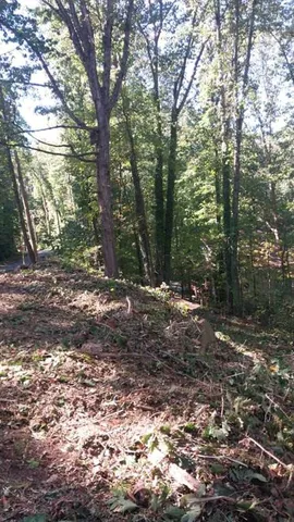 $41,999 | 2047 Kingswood Drive, Marietta, GA 30066