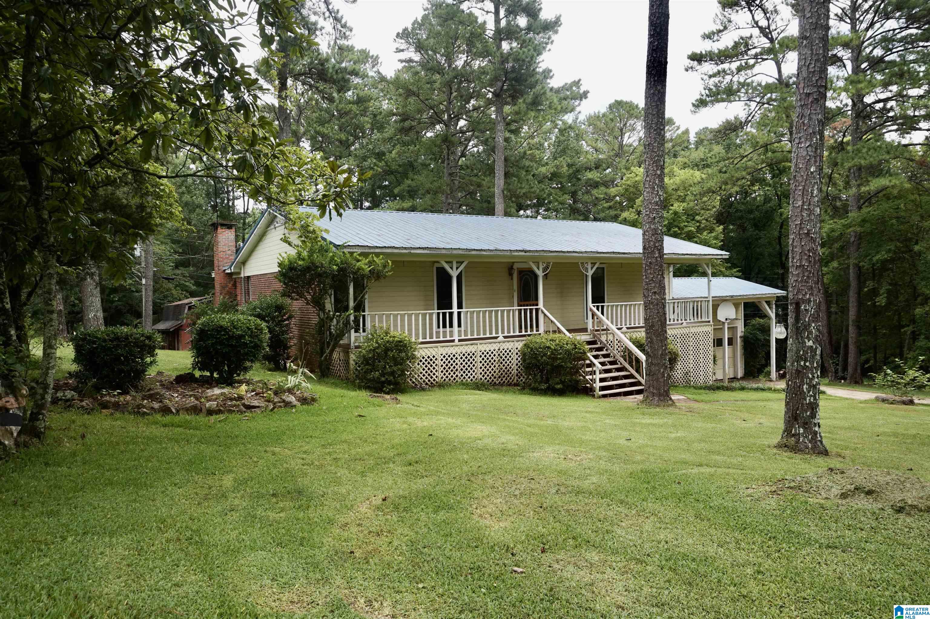 2240 Pawnee Village Road Birmingham, AL 35217 - Photo 54 of 68