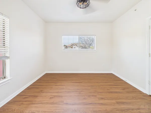 a view of a room
