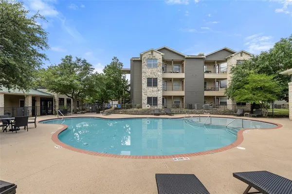 $995 | 2320 Gracy Farms Lane, Unit 323, Austin, TX 78758