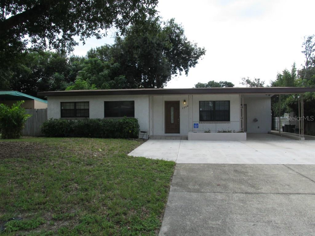 1240 St James Road Orlando, FL 32808 - Photo 1 of 1 Gallery Image 1
