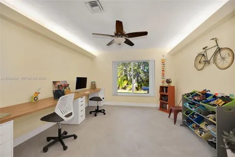 $1,975,000 | 6970 Southwest 124th Street, Pinecrest, FL 33156