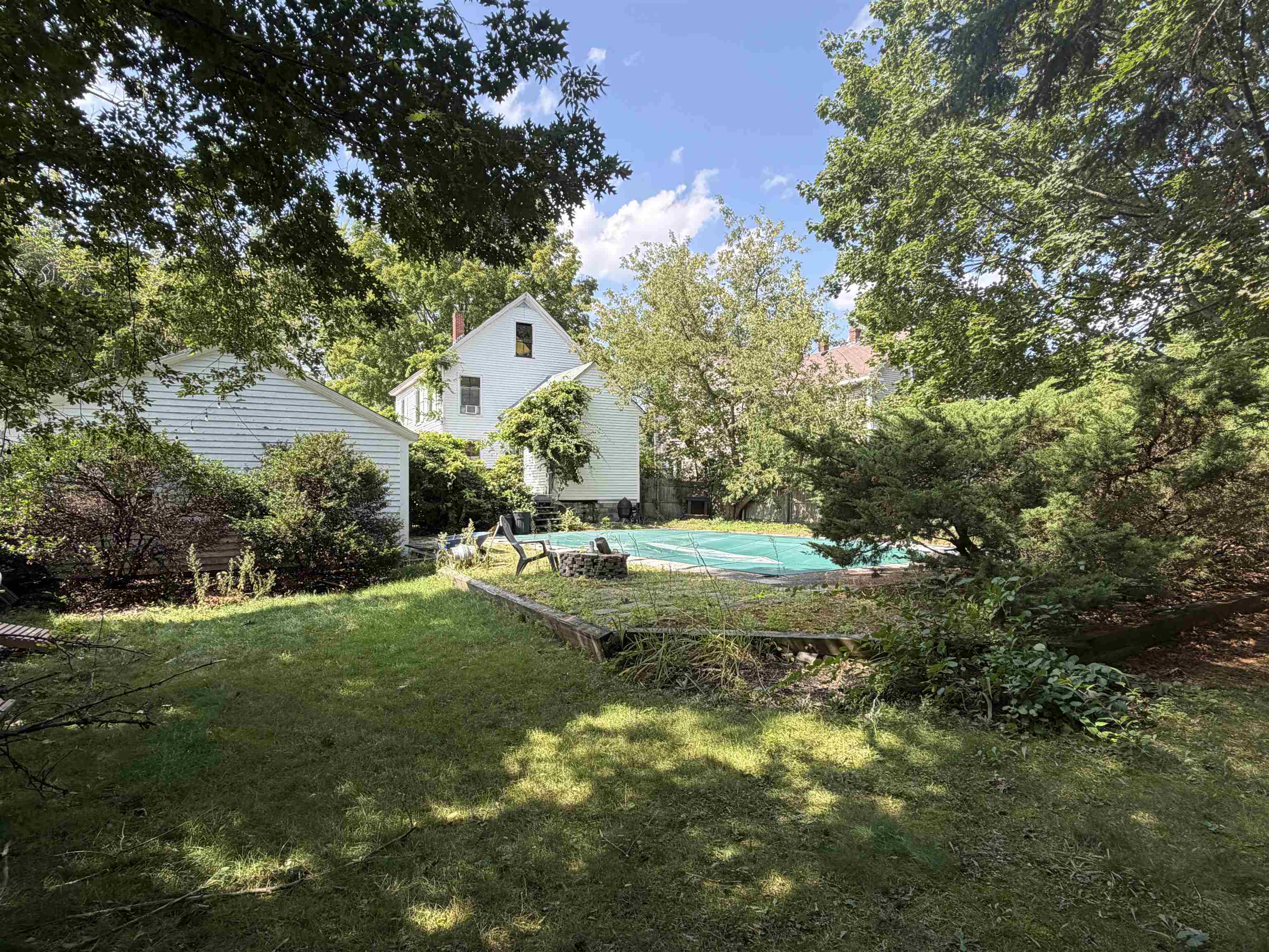20 Carroll Street Exeter, NH 03833 - Photo 7 of 28 Gallery Image 7