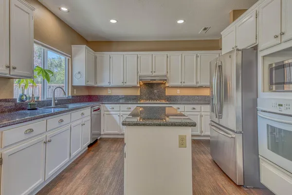 $920,000 | 1185 Rockhaven Court, Salinas, CA 93906