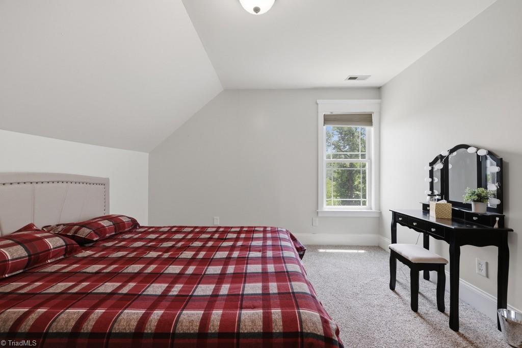255 Treadway Ridge Road Moravian Falls, NC 28654 - Photo 31 of 50