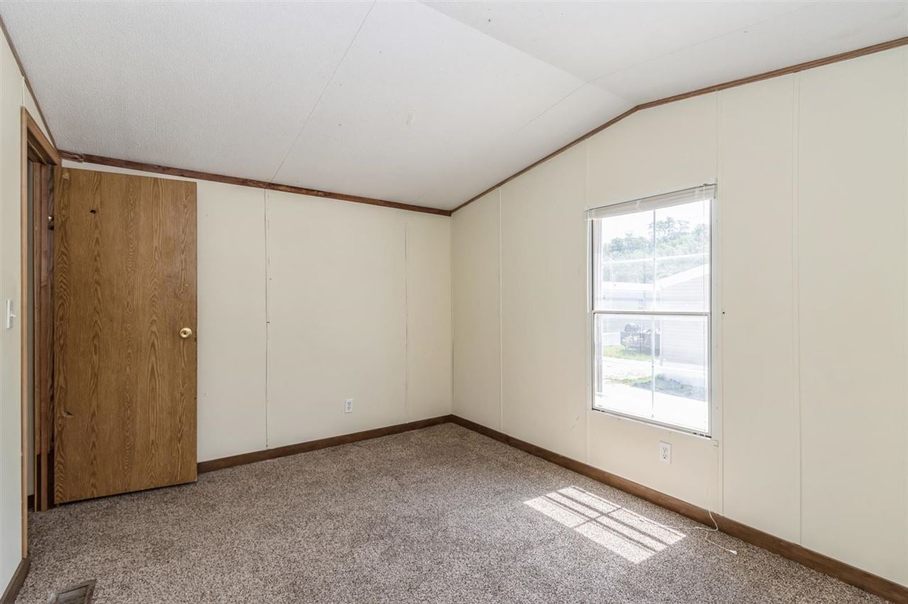 5 Parkside Estates Road, Unit 5 Washington, IA 52353 - Photo 16 of 25 Gallery Image 16