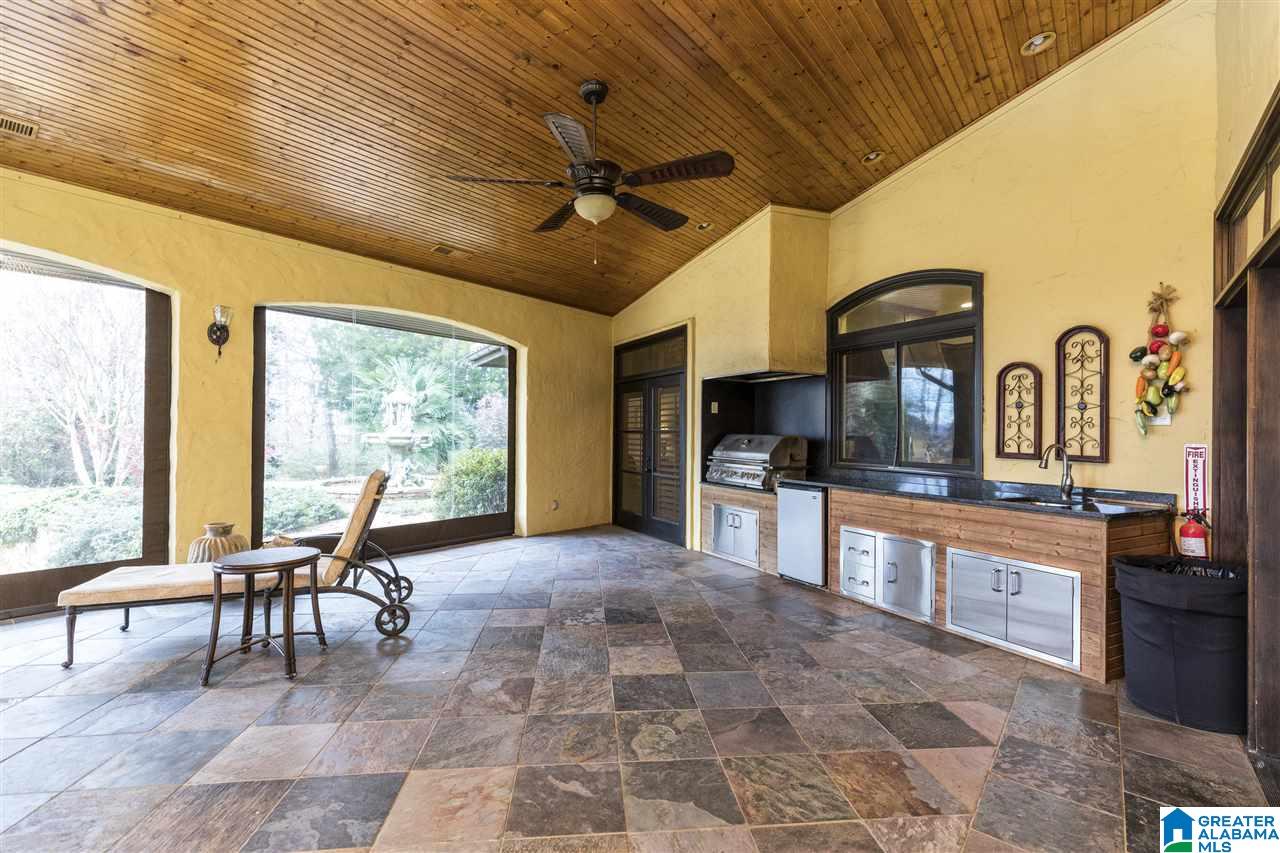 2000 Mountain View Road Birmingham, AL 35210 - Photo 40 of 50