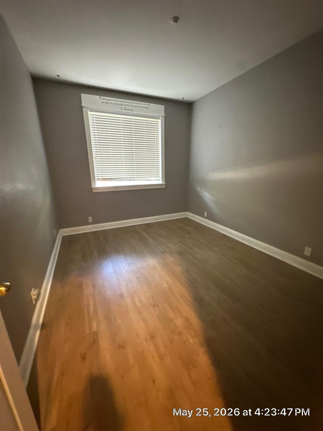 735 West Main Street Winters, CA 95694 - Photo 7 of 19