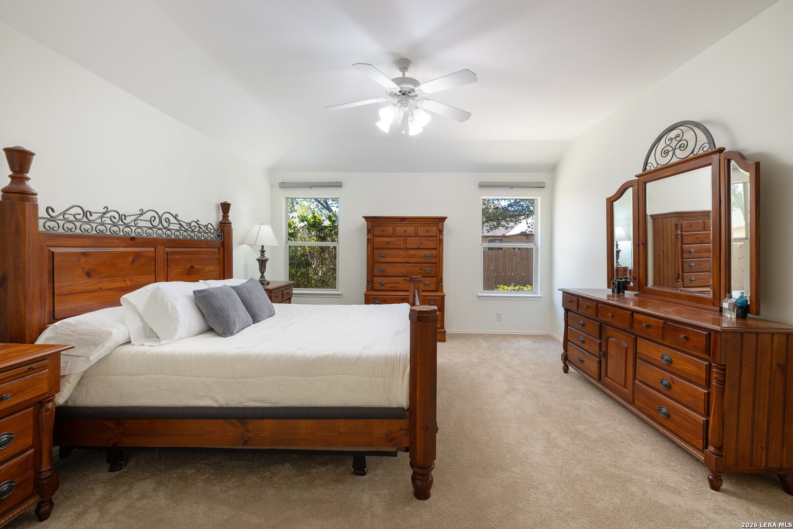 8927 Liberty View Converse, TX 78109 - Photo 11 of 23