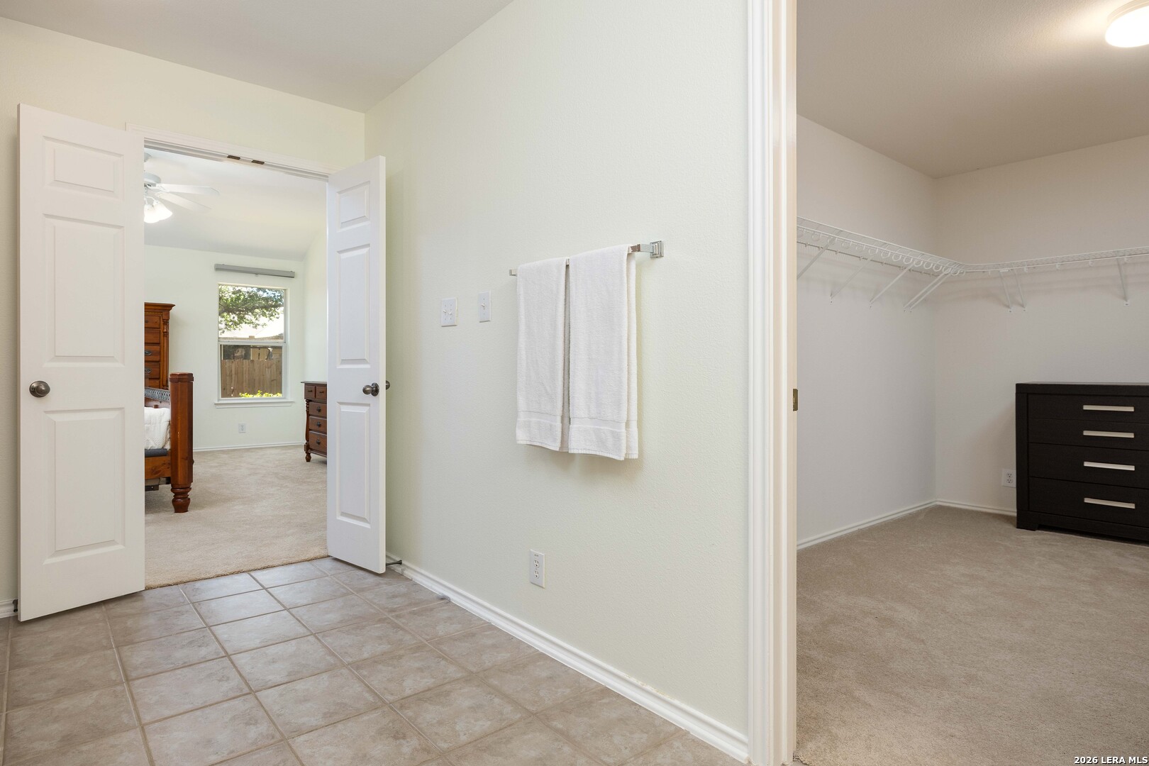 8927 Liberty View Converse, TX 78109 - Photo 12 of 23