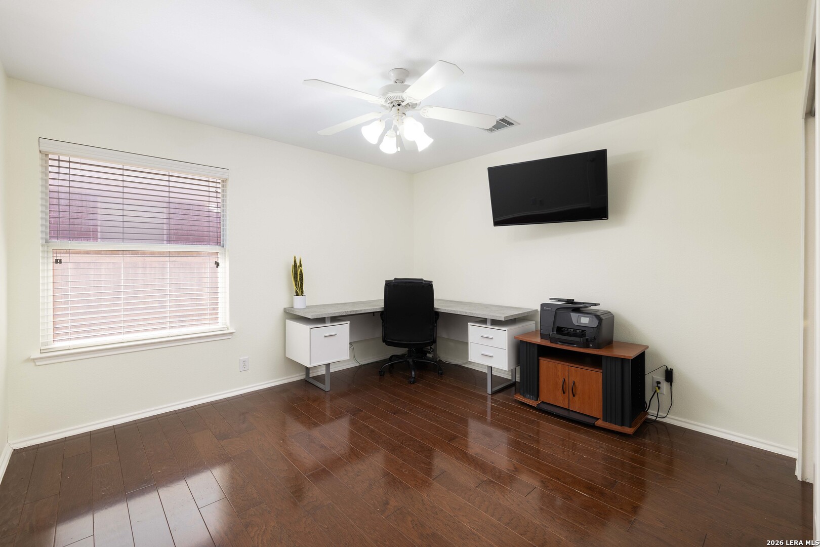8927 Liberty View Converse, TX 78109 - Photo 16 of 23