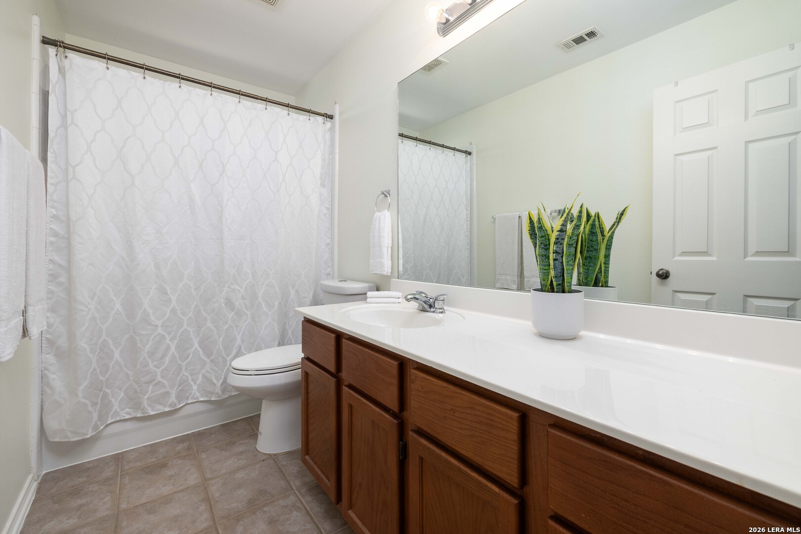 8927 Liberty View Converse, TX 78109 - Photo 18 of 23