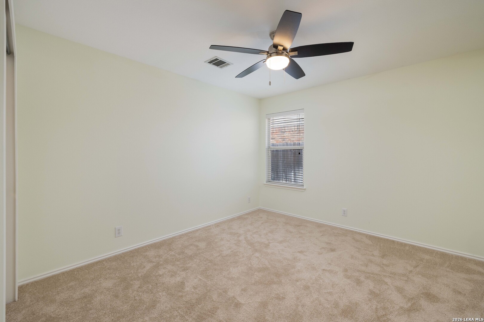 8927 Liberty View Converse, TX 78109 - Photo 19 of 23