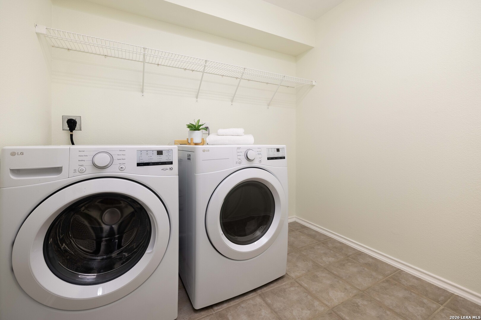 8927 Liberty View Converse, TX 78109 - Photo 20 of 23