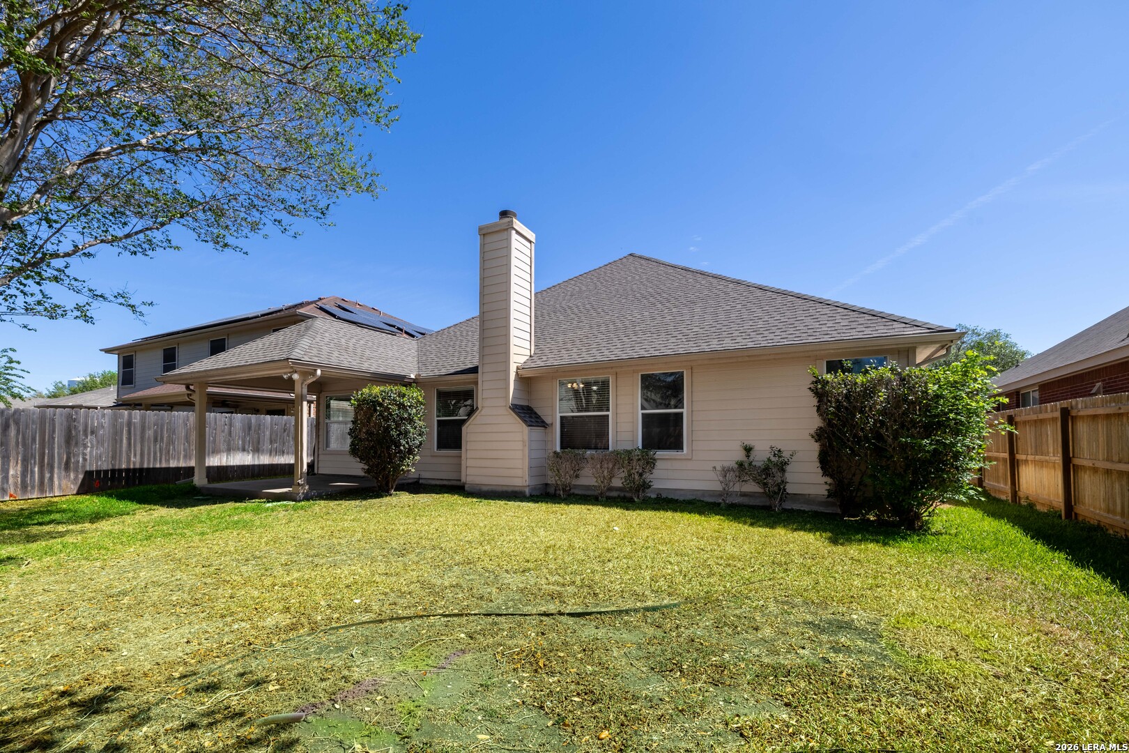 8927 Liberty View Converse, TX 78109 - Photo 23 of 23
