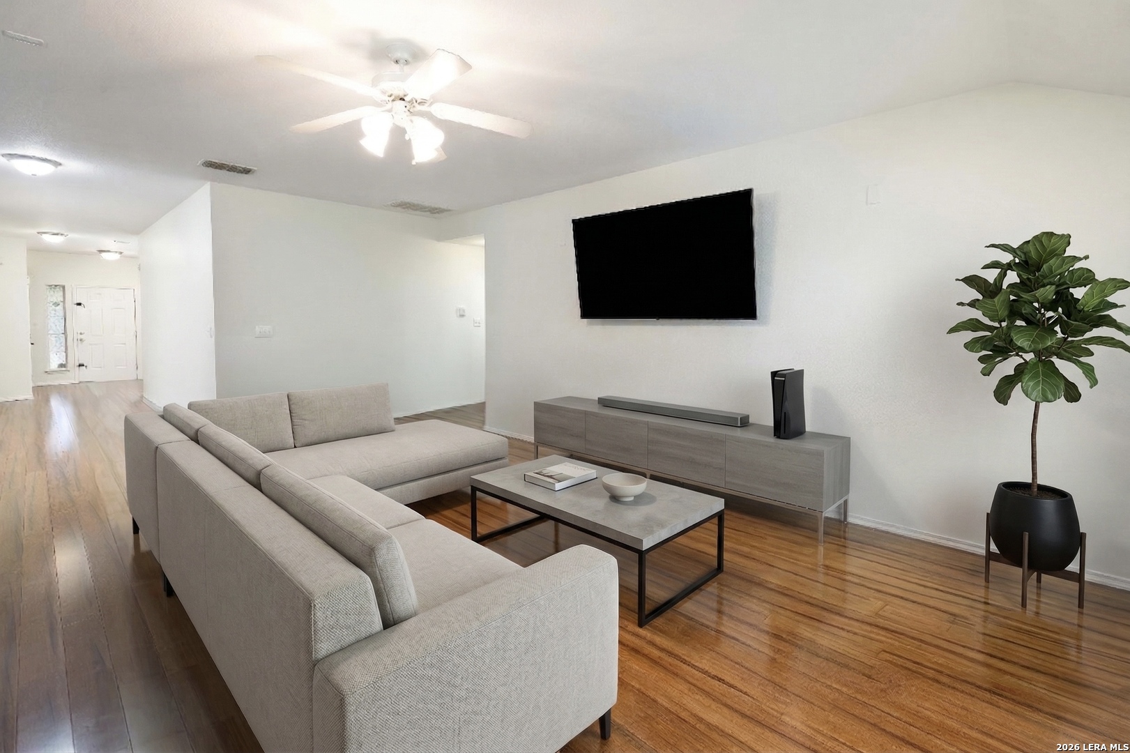 8927 Liberty View Converse, TX 78109 - Photo 3 of 23