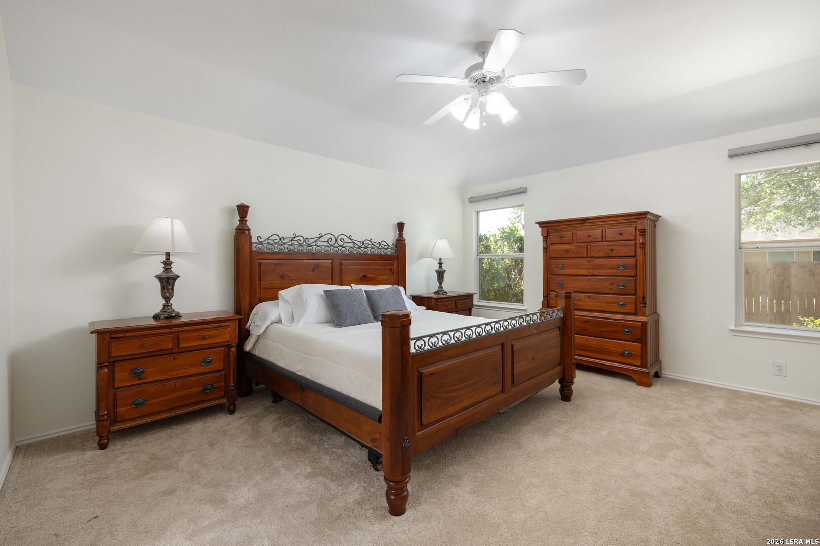 8927 Liberty View Converse, TX 78109 - Photo 10 of 23