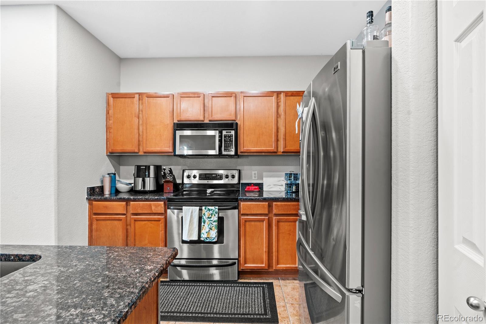 10787 Twenty Mile Road, Unit 305 Parker, CO 80134 - Photo 12 of 34
