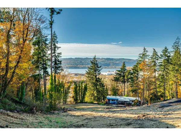 $169,900 | Spencer Creek Road, Kalama, WA 98625
