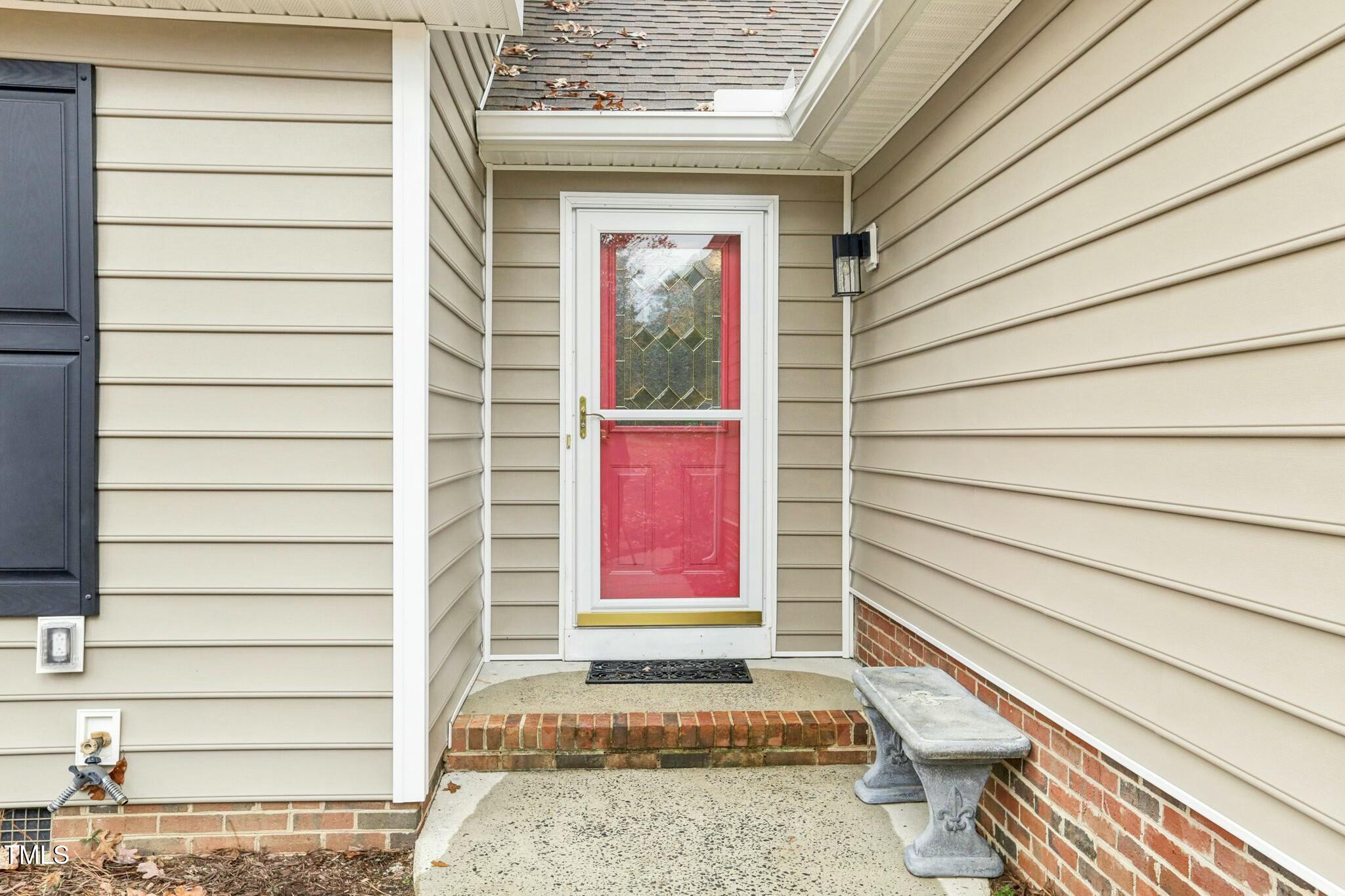3311 Long Ridge Road Durham, NC 27703 - Photo 6 of 39 tempImage7nJjSO