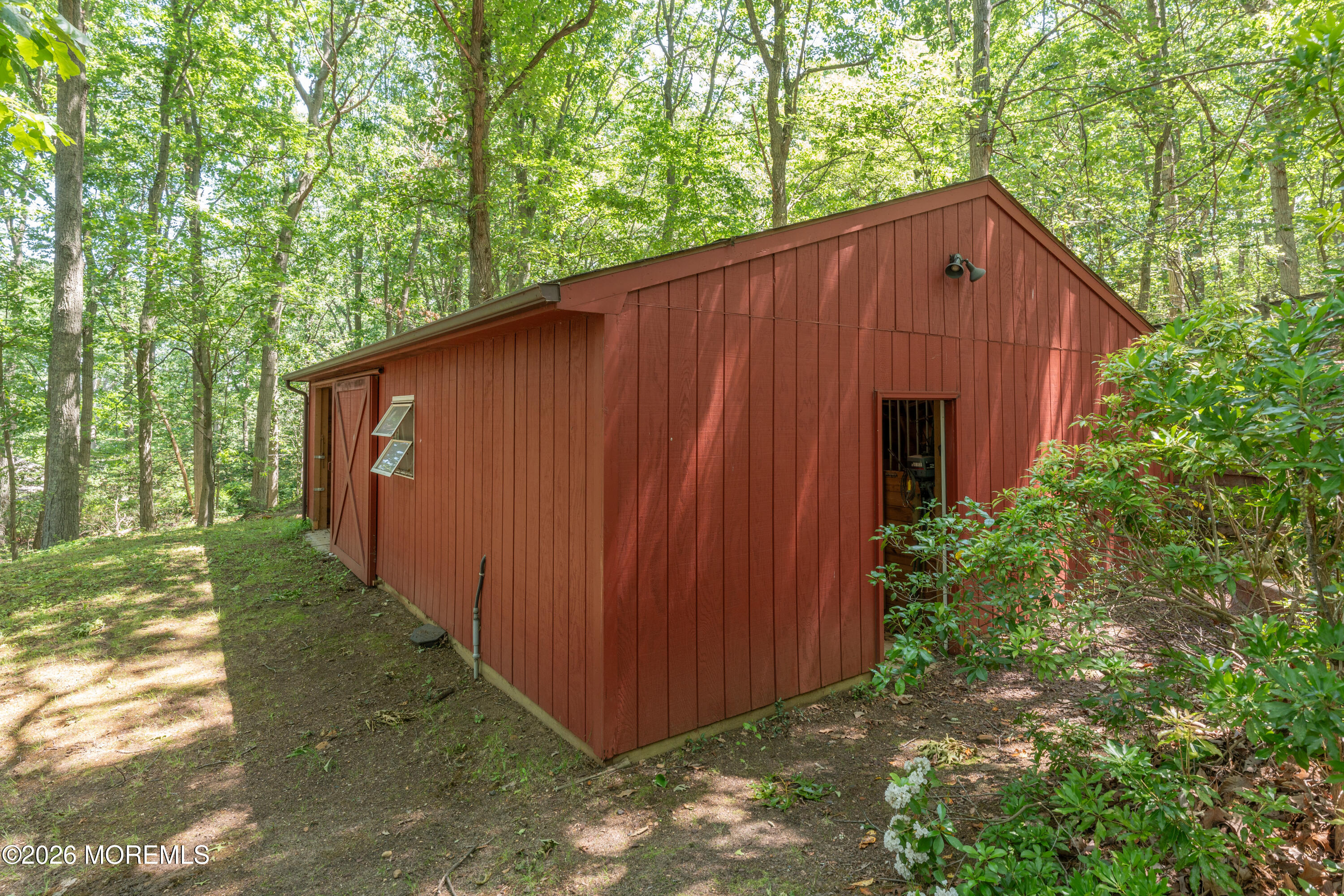 48 Chambers Road Cream Ridge, NJ 08514 - Photo 37 of 52 DSC00071