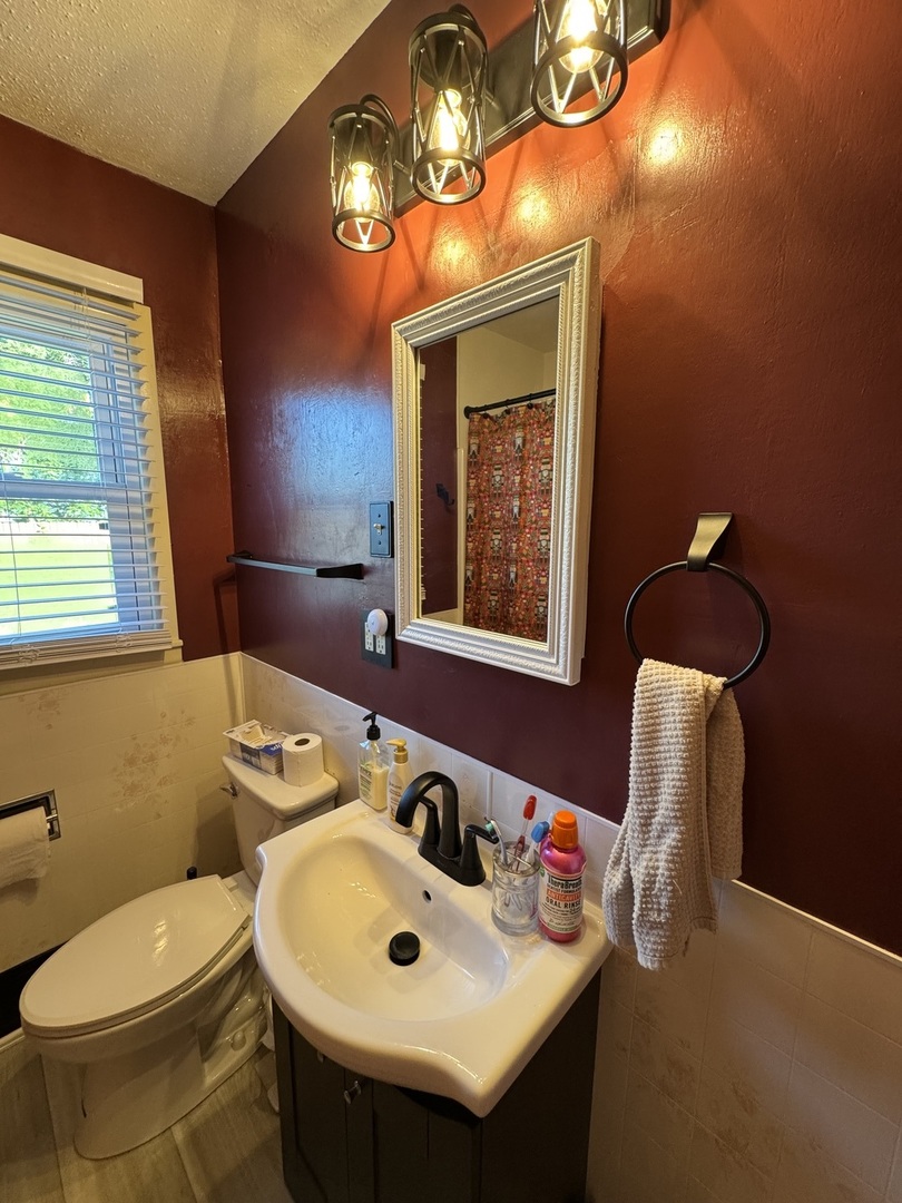 511 North Main Street Atwood, IL 61913 - Photo 17 of 23