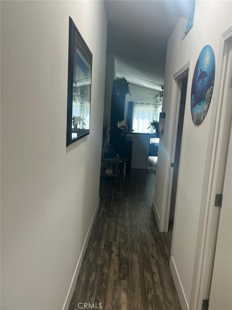 3909 Reche Road, Unit 28 Fallbrook, CA 92028 - Photo 13 of 34