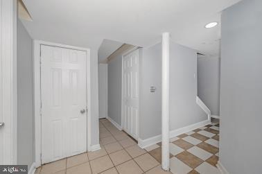 12124 Livingston Street Silver Spring, MD 20902 - Photo 17 of 26