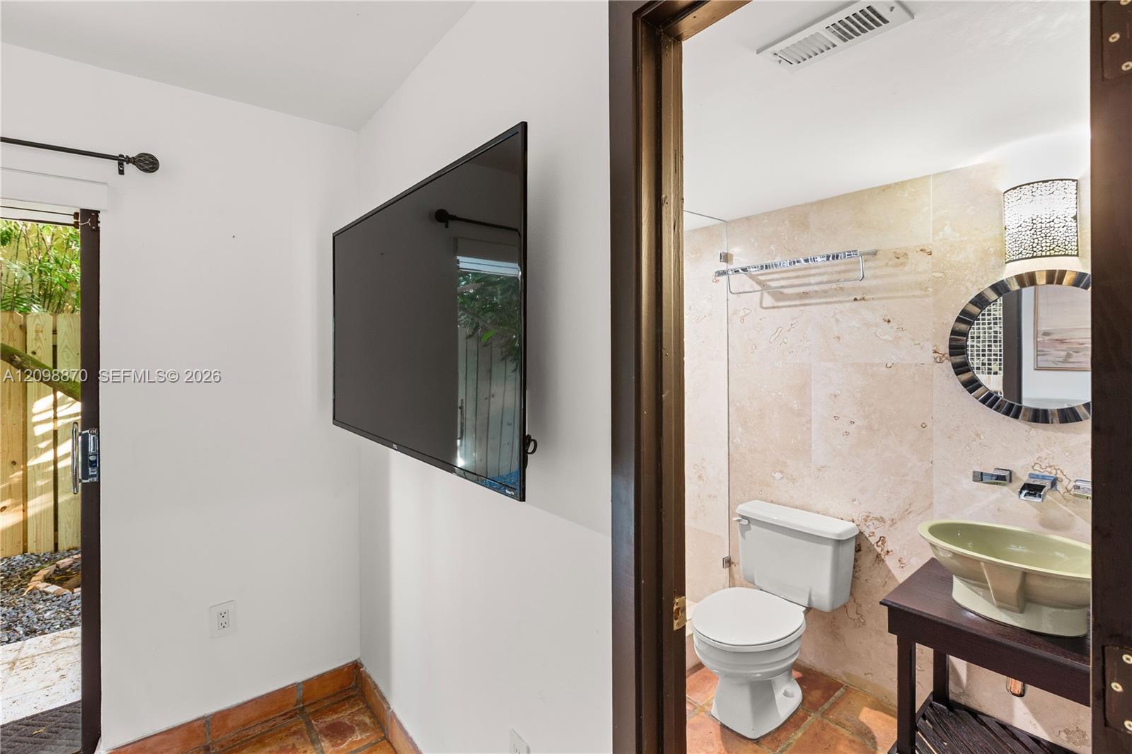 3520 Rockerman Road Miami, FL 33133 - Photo 15 of 67 Gallery Image 15