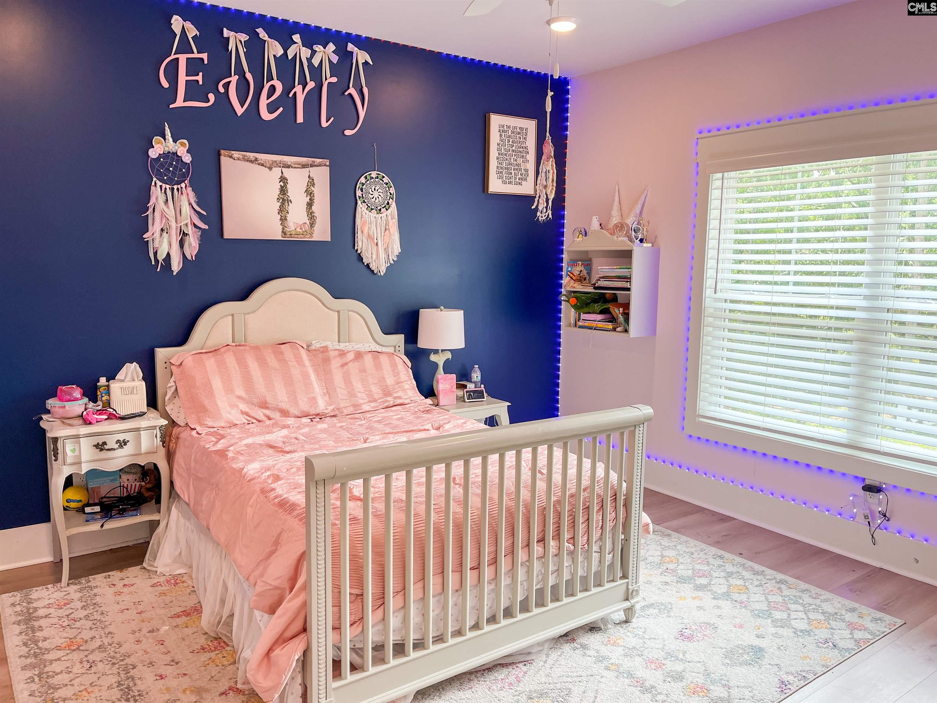 437 Amicks Ferry Road Chapin, SC 29036 - Photo 27 of 50 Gallery Image 27