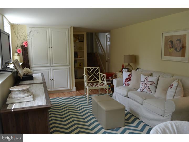 1390 Glenhardie Road Wayne, PA 19087 - Photo 17 of 22