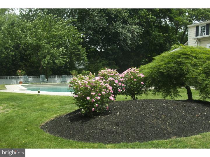 1390 Glenhardie Road Wayne, PA 19087 - Photo 21 of 22