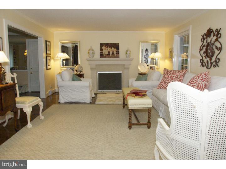 1390 Glenhardie Road Wayne, PA 19087 - Photo 7 of 22
