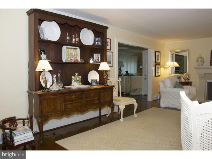 1390 Glenhardie Road Wayne, PA 19087 - Photo 8 of 22