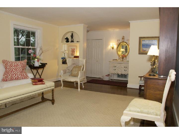 1390 Glenhardie Road Wayne, PA 19087 - Photo 9 of 22