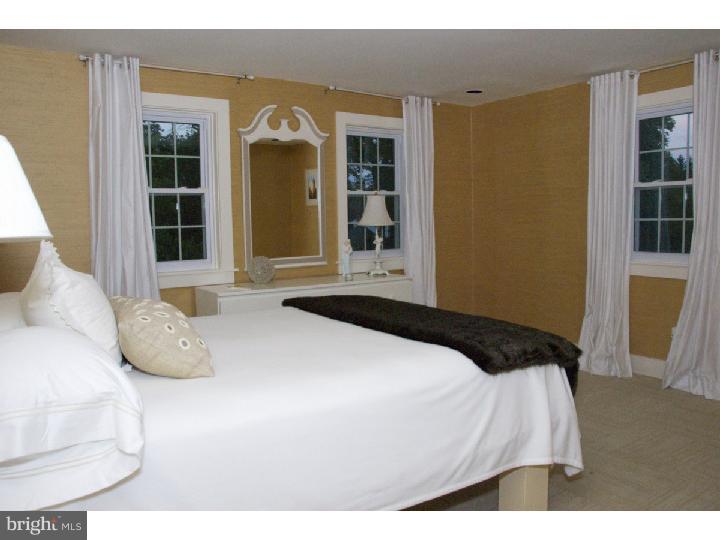 1390 Glenhardie Road Wayne, PA 19087 - Photo 10 of 22