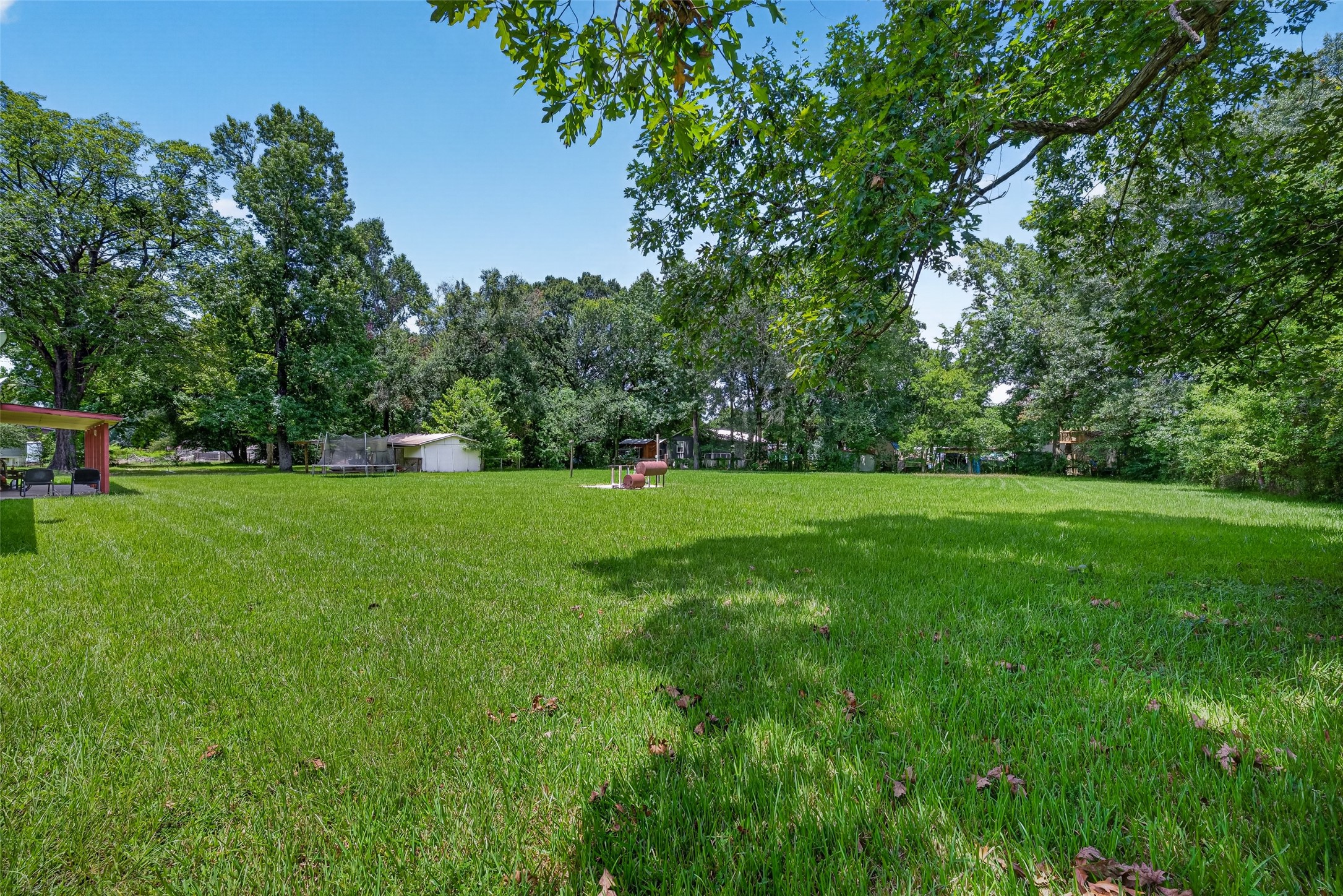 26633 Ruby Street Splendora, TX 77372 - Photo 41 of 41 Gallery Image 41