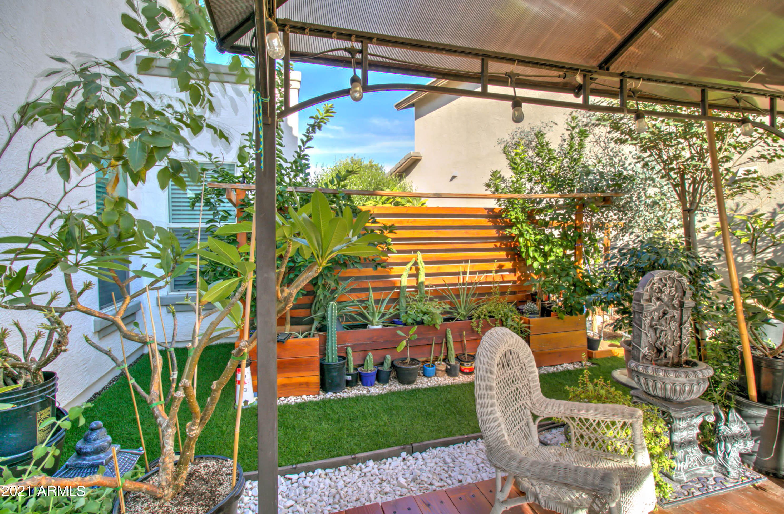 2259 North Riley Road Buckeye, AZ 85396 - Photo 55 of 65 2259 N Riley Rd-10
