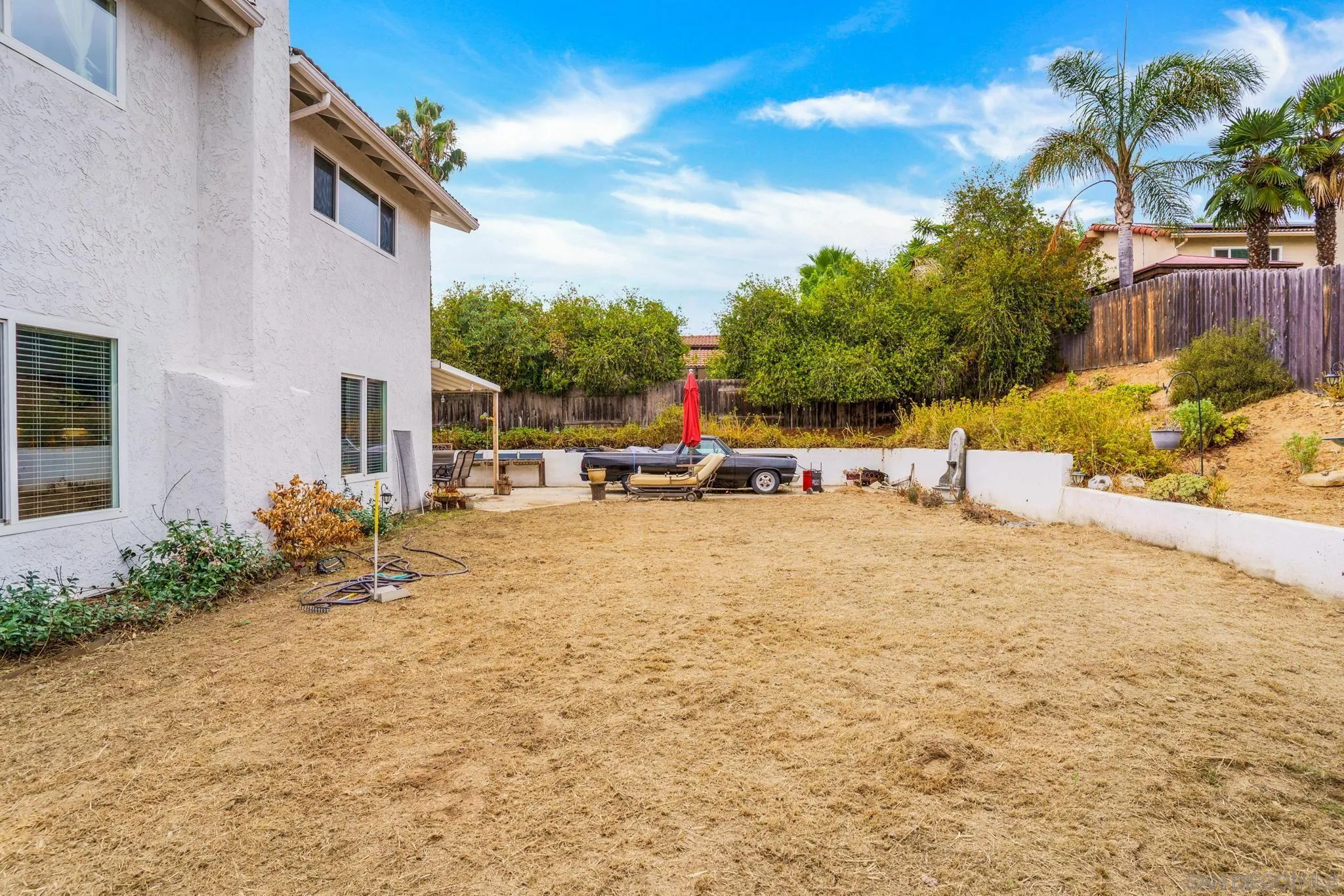 1082 Fulton Road San Marcos, CA 92069 - Photo 31 of 38